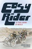 Easy Rider (eBook, ePUB) Easy Rider (eBook, ePUB)