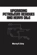 Upgrading Petroleum Residues and Heavy... - Bild 1