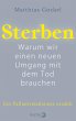Sterben (eBook, ePUB) - Bild 1
