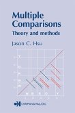 Multiple Comparisons (eBook, PDF)