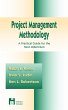 Project Management Methodology (eBook,... - Bild 1