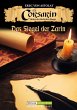 DIE CORSARIN 6 (eBook, ePUB) - Bild 1