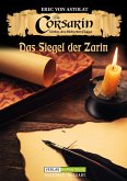 DIE CORSARIN 6 (eBook, ePUB) DIE CORSARIN 6 (eBook, ePUB)