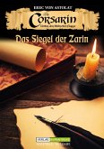 DIE CORSARIN 6 (eBook, ePUB)