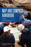 Outward Bound Map and Compass Handbook (eBook, ePUB) Outward Bound Map and Compass Handbook (eBook, ePUB)