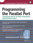 Programming the Parallel Port (eBook, PDF)
