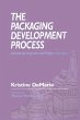 The Packaging Development Process... - Bild 1
