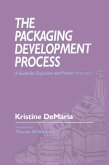 The Packaging Development Process (eBook, PDF)