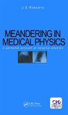 Meandering in Medical Physics (eBook, PDF)