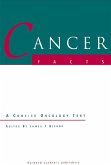 Cancer Facts (eBook, ePUB)