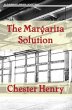 The Margarita Solution (eBook, ePUB) - Bild 1
