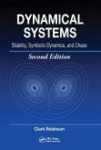 Dynamical Systems (eBook, PDF)