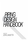 Piping Design Handbook (eBook, PDF)
