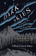 Dark Skies (eBook, PDF) - Bild 1