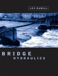 Bridge Hydraulics (eBook, PDF) - Bild 1