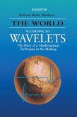 The World According to Wavelets (eBook, PDF)