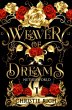 Weaver of Dreams (Netherworld, #1)... - Bild 1
