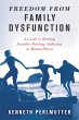 Freedom from Family Dysfunction (eBook,... - Bild 1