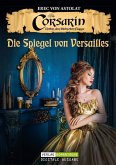 DIE CORSARIN 5 (eBook, ePUB) DIE CORSARIN 5 (eBook, ePUB)