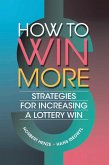 How to Win More (eBook, PDF)