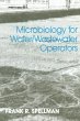 Microbiology for Water and Wastewater... - Bild 1