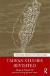 Taiwan Studies Revisited (eBook, ePUB) - Bild 1
