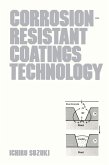 Corrosion-Resist Coatings (eBook, PDF)