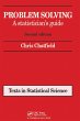 Problem Solving (eBook, PDF) - Bild 1