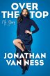 Over the Top (eBook, ePUB) - Bild 1