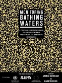 Monitoring Bathing Waters (eBook, PDF) Monitoring Bathing Waters (eBook, PDF)