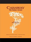 Caraway (eBook, PDF) Caraway (eBook, PDF)