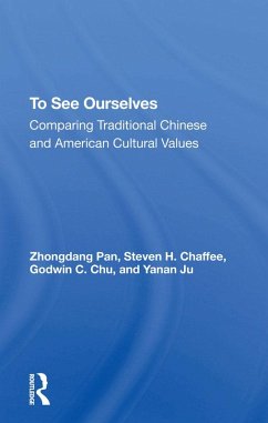 Cover To See Ourselves (eBook, PDF)