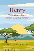 Henry (eBook, ePUB) Henry (eBook, ePUB)