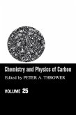 Chemistry & Physics of Carbon (eBook, PDF)