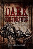 Dark Conjurings (eBook, ePUB)
