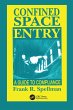Confined Space Entry (eBook, PDF) - Bild 1