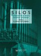 Silos (eBook, PDF) - Bild 1