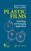 Plastic Films (eBook, PDF)