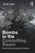 Bombs in the Consulting Room (eBook,... - Bild 1