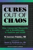 Cures out of Chaos (eBook, PDF)
