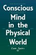 Conscious Mind in the Physical World... - Bild 1
