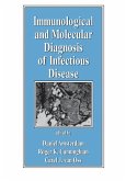 Immunological and Molecular Diagnosis of Infectious Disease (eBook, PDF)