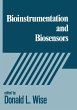 Bioinstrumentation and Biosensors... - Bild 1