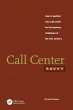 Call Center Savvy (eBook, PDF) - Bild 1