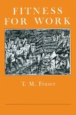 Fitness For Work (eBook, PDF)