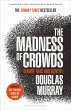 The Madness of Crowds (eBook, PDF) - Bild 1