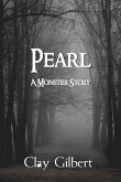 Pearl (Mountain-Walker Saga, #1) (eBook, ePUB) Pearl (Mountain-Walker Saga, #1) (eBook, ePUB)