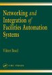 Networking and Integration of... - Bild 1