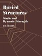 Buried Structures (eBook, PDF) - Bild 1