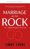 Marriage on the Rock 25th Anniversary (A Marriage On The Rock Book) (eBook, ePUB)